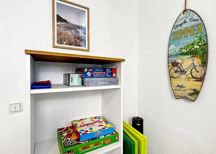 Nieske - Jugendstil Denkmal, Free Wlan & Parken, Self Check-in, Smart-tv Appartement *